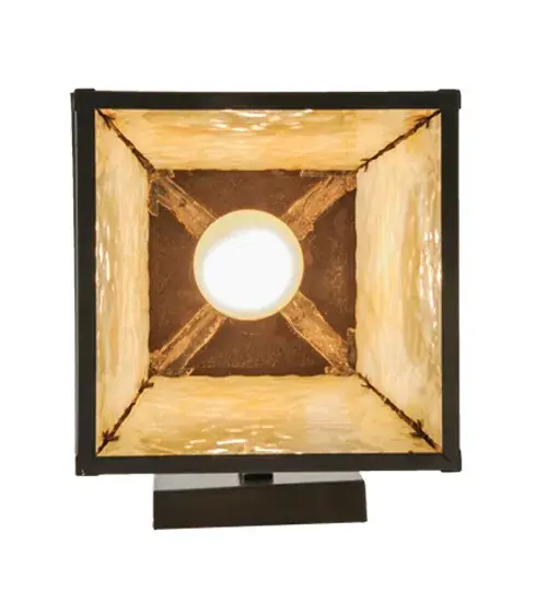 The Stillwater by Meyda Lighting - Image 7