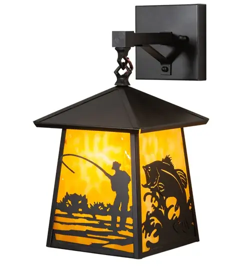 The Stillwater by Meyda Lighting - Image 2