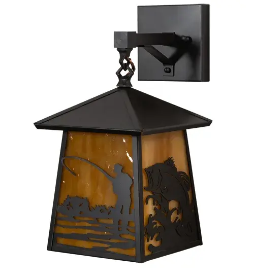 The Stillwater by Meyda Lighting - Image 3
