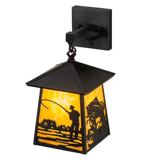 The Stillwater by Meyda Lighting - Image 4