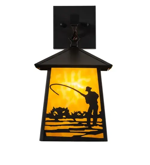 The Stillwater by Meyda Lighting - Image 5