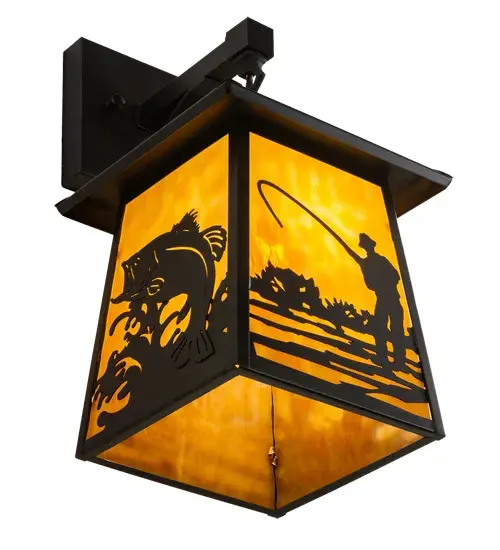The Stillwater by Meyda Lighting - Image 6