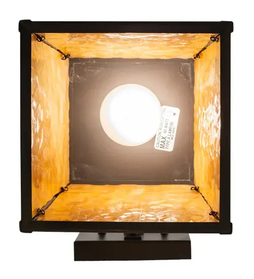The Stillwater by Meyda Lighting - Image 8
