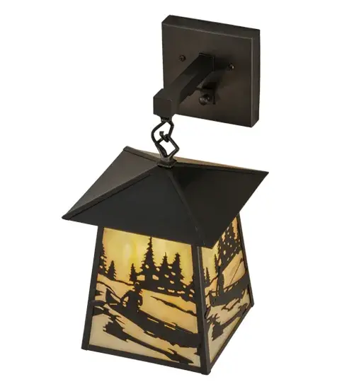 The Stillwater by Meyda Lighting - Image 4