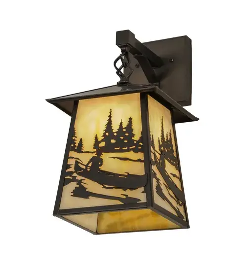 The Stillwater by Meyda Lighting - Image 6