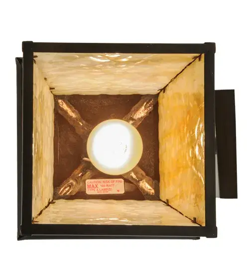 The Stillwater by Meyda Lighting - Image 7