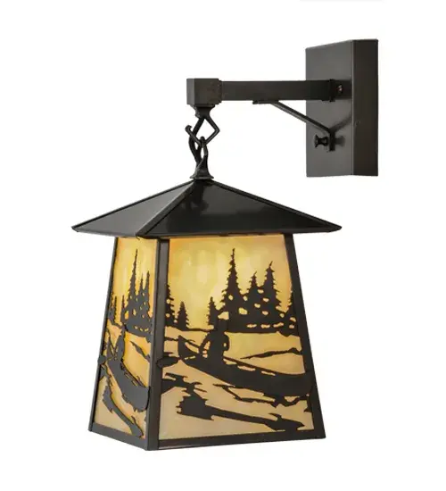 The Stillwater by Meyda Lighting - Image 8