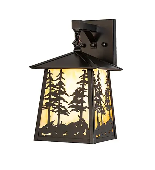 The Stillwater by Meyda Lighting - Image 2