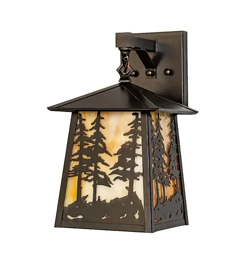 The Stillwater by Meyda Lighting - Image 3