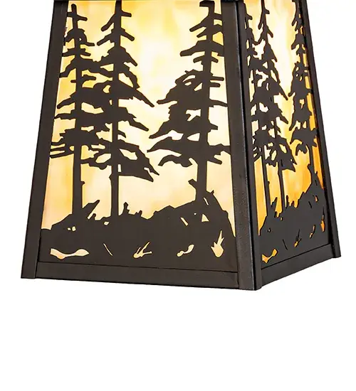 The Stillwater by Meyda Lighting - Image 4