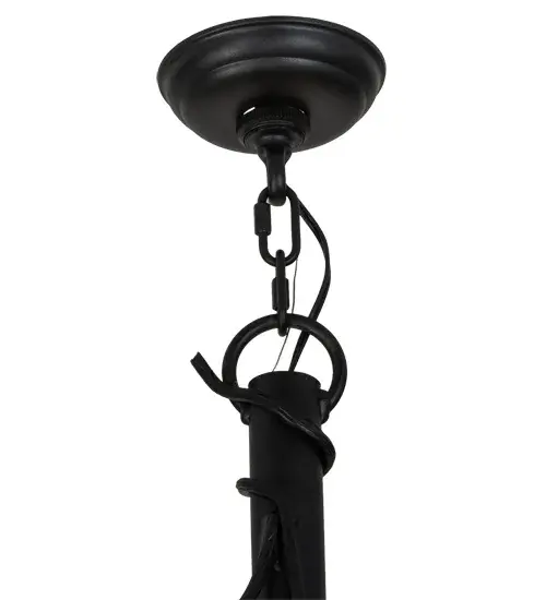 The Winter Solstice by Meyda Lighting - Image 6