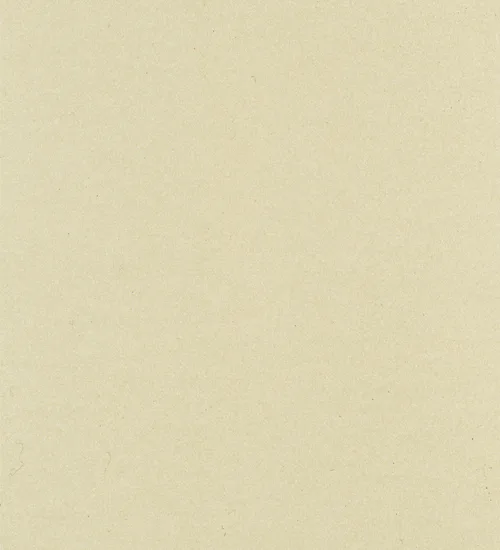 Old Forge Metal Finish Beige Swatch
