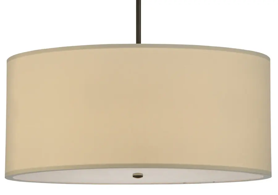 The Meyda Tiffany - Cilindro by Meyda Lighting