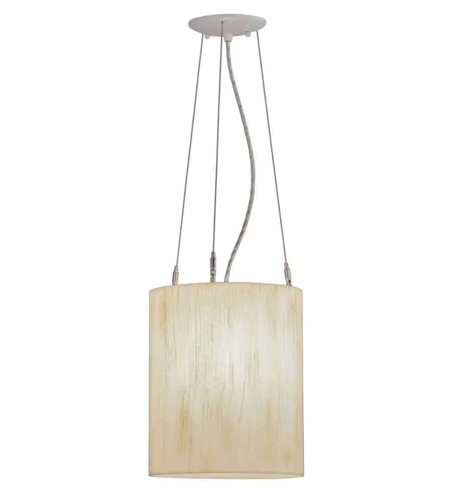 The Meyda Tiffany - Cilindro by Meyda Lighting