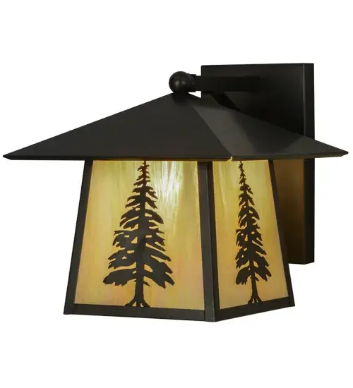 The Stillwater by Meyda Lighting - Image 1