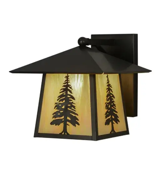 The Stillwater by Meyda Lighting - Image 2