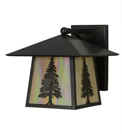 The Stillwater by Meyda Lighting - Image 3
