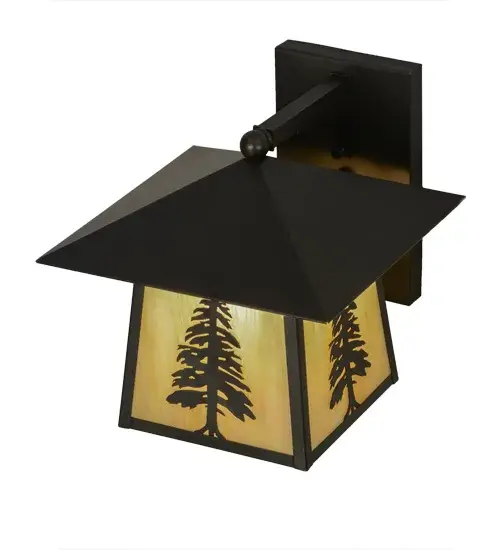 The Stillwater by Meyda Lighting - Image 4
