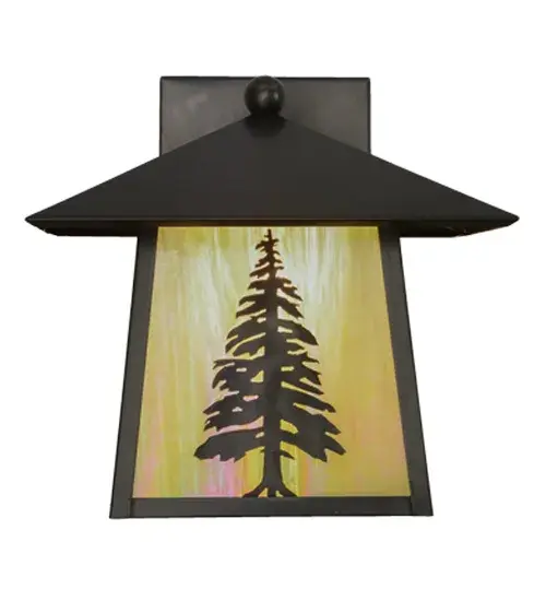 The Stillwater by Meyda Lighting - Image 5