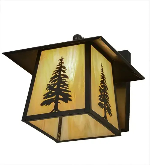 The Stillwater by Meyda Lighting - Image 6