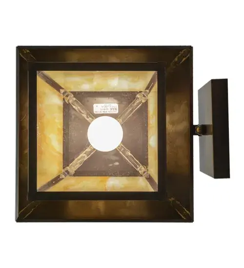 The Stillwater by Meyda Lighting - Image 7