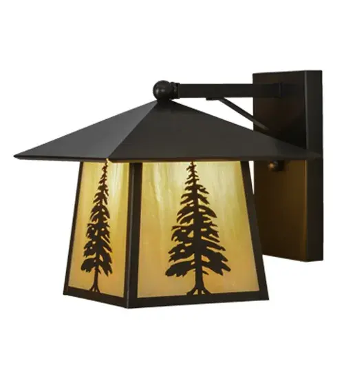 The Stillwater by Meyda Lighting - Image 8
