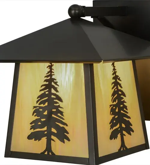 The Stillwater by Meyda Lighting - Image 9
