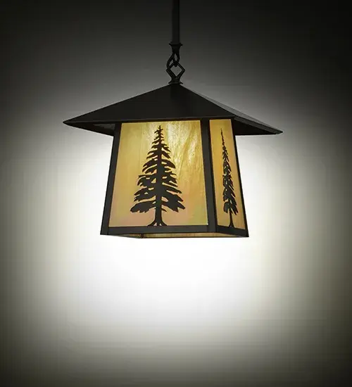 The Stillwater by Meyda Lighting - Image 1
