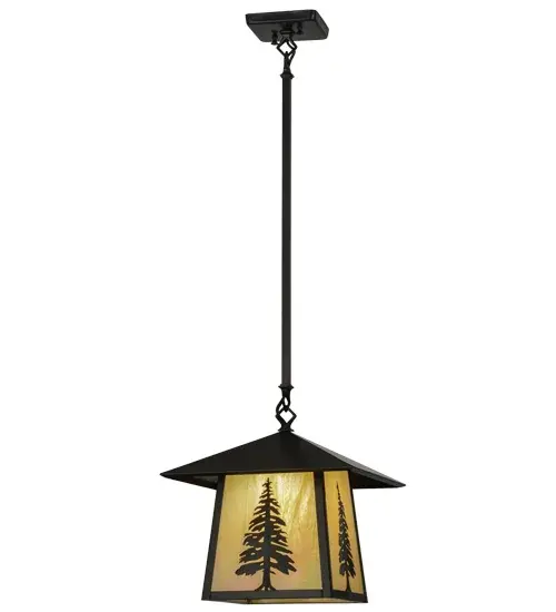 The Stillwater by Meyda Lighting - Image 2