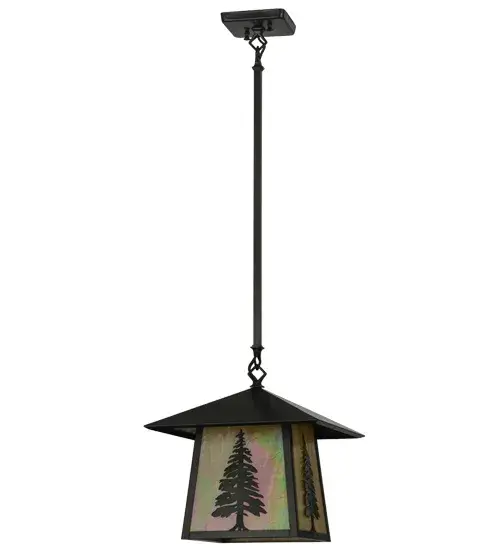 The Stillwater by Meyda Lighting - Image 3