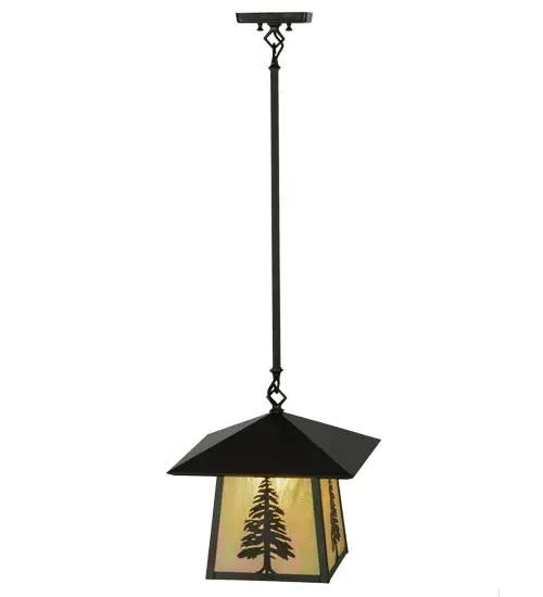 The Stillwater by Meyda Lighting - Image 4
