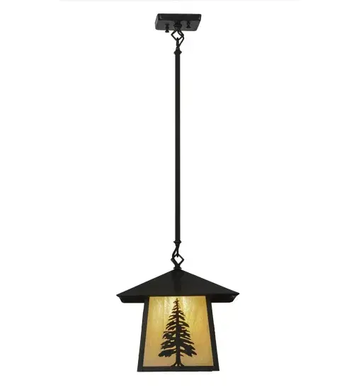 The Stillwater by Meyda Lighting - Image 5
