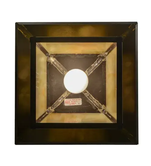 The Stillwater by Meyda Lighting - Image 7