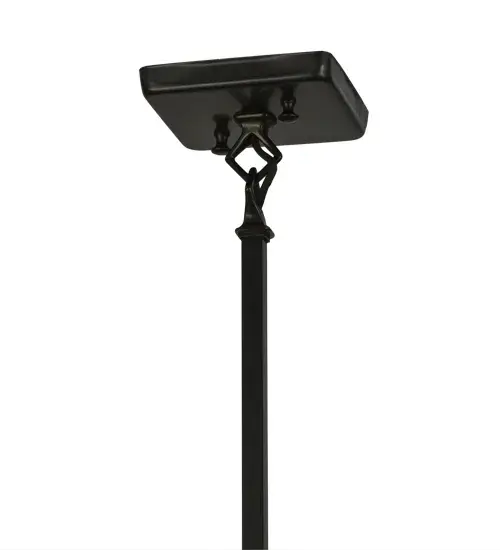 The Stillwater by Meyda Lighting - Image 9