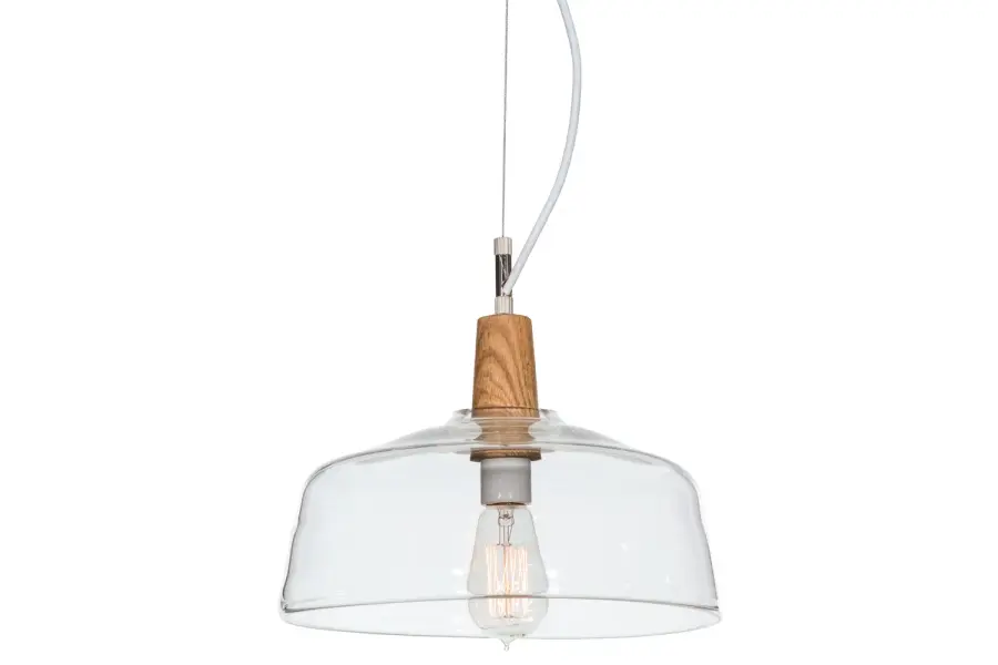 The Meyda Tiffany - Confection by Meyda Lighting