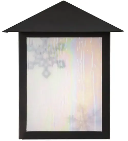 The Snowflake by Meyda Lighting - Image 5