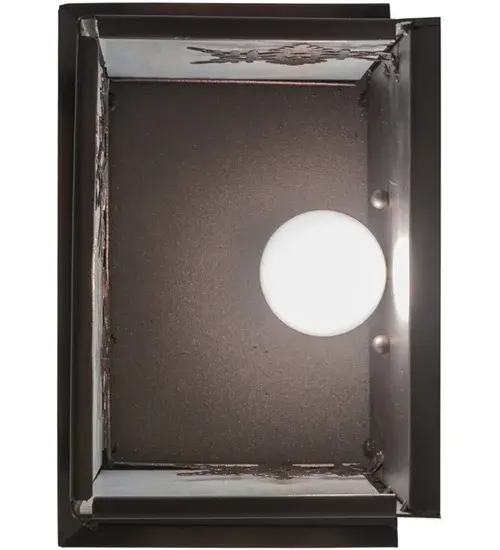 The Snowflake by Meyda Lighting - Image 7
