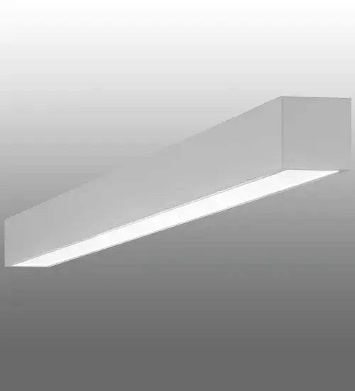 The Lineal by Meyda Lighting - Image 1