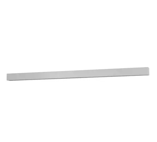 The Lineal by Meyda Lighting - Image 2