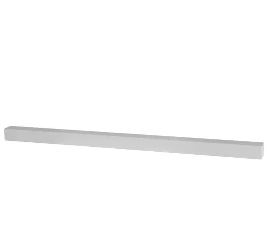 The Lineal by Meyda Lighting - Image 3