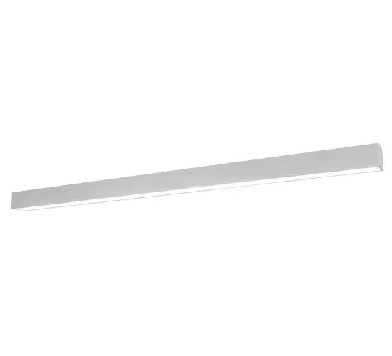 The Lineal by Meyda Lighting - Image 5