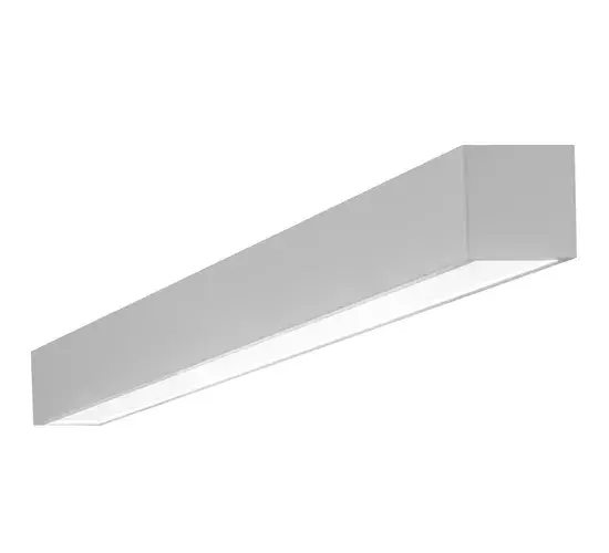 The Lineal by Meyda Lighting - Image 6