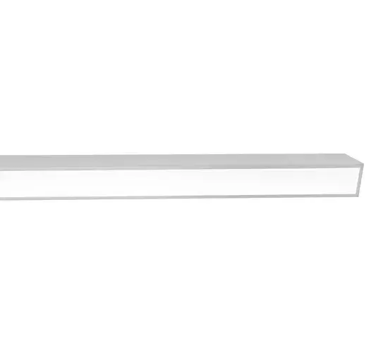 The Lineal by Meyda Lighting - Image 7