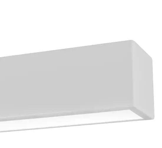 The Lineal by Meyda Lighting - Image 8