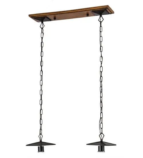 The Diamond Craftsman by Meyda Lighting - Image 10