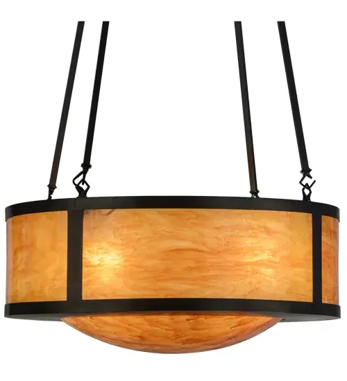 The Pomona by Meyda Lighting - Image 1