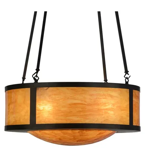 The Pomona by Meyda Lighting - Image 2