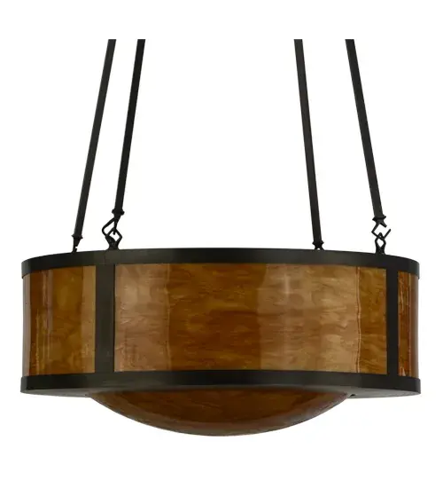 The Pomona by Meyda Lighting - Image 3