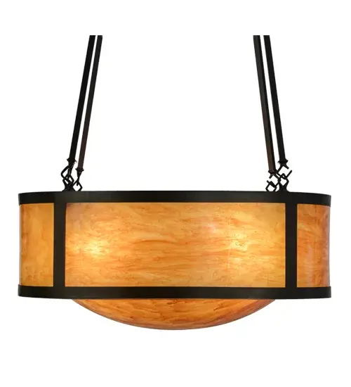 The Pomona by Meyda Lighting - Image 5