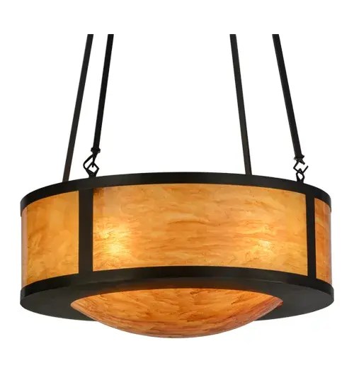 The Pomona by Meyda Lighting - Image 6